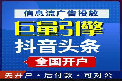 竞价排名案例分析：医疗行业